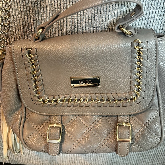 Cutest purse for any occasion - Picture 2 of 6